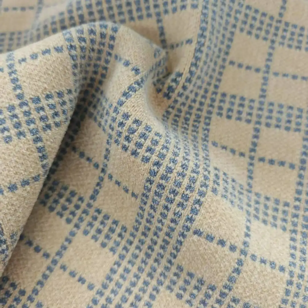 China Yarn for Full-Zipper Cardigan (Sweater),Half-Zipper Cardigan (Sweater),Shirt Long Sleeve Button (Sweater),Shirt Long Sleeve Zipper (Sweater) Shiny Chenille Fancy Yarn Lyocell Polyester brown color buy from China wholesaler bulk order at wholesale price free worldwide shipping Alibaba