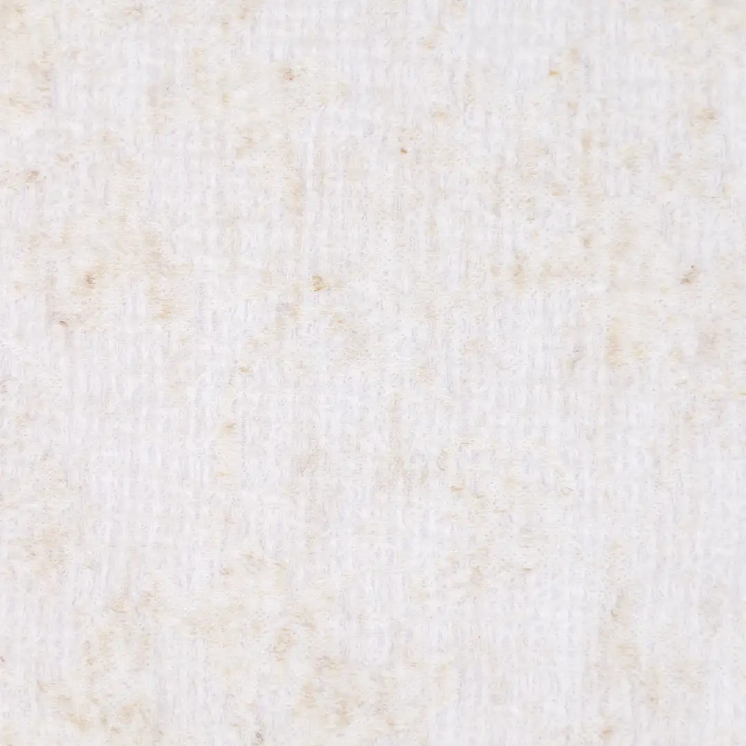 China Fabric for T-Shirt,Polo Shirt Jacquard Knit Fabric Polyester Nylon Lyocell Spandex Beige color buy from China wholesaler bulk order at wholesale price free worldwide shipping Alibaba
