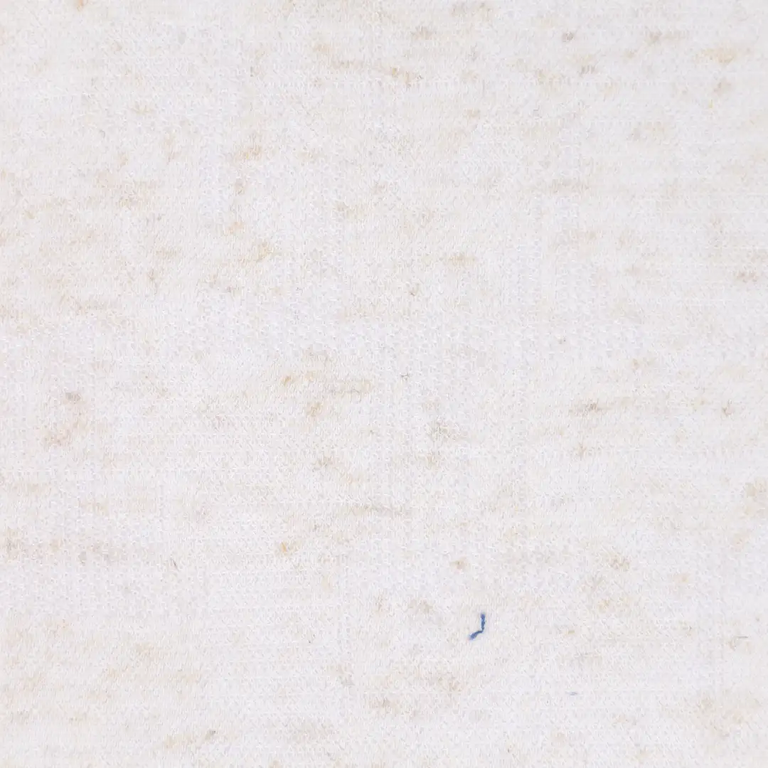 China Fabric for T-Shirt,Polo Shirt,Loungewear Jacquard Knit Fabric Polyester Lyocell Beige color buy from China wholesaler bulk order at wholesale price free worldwide shipping Alibaba