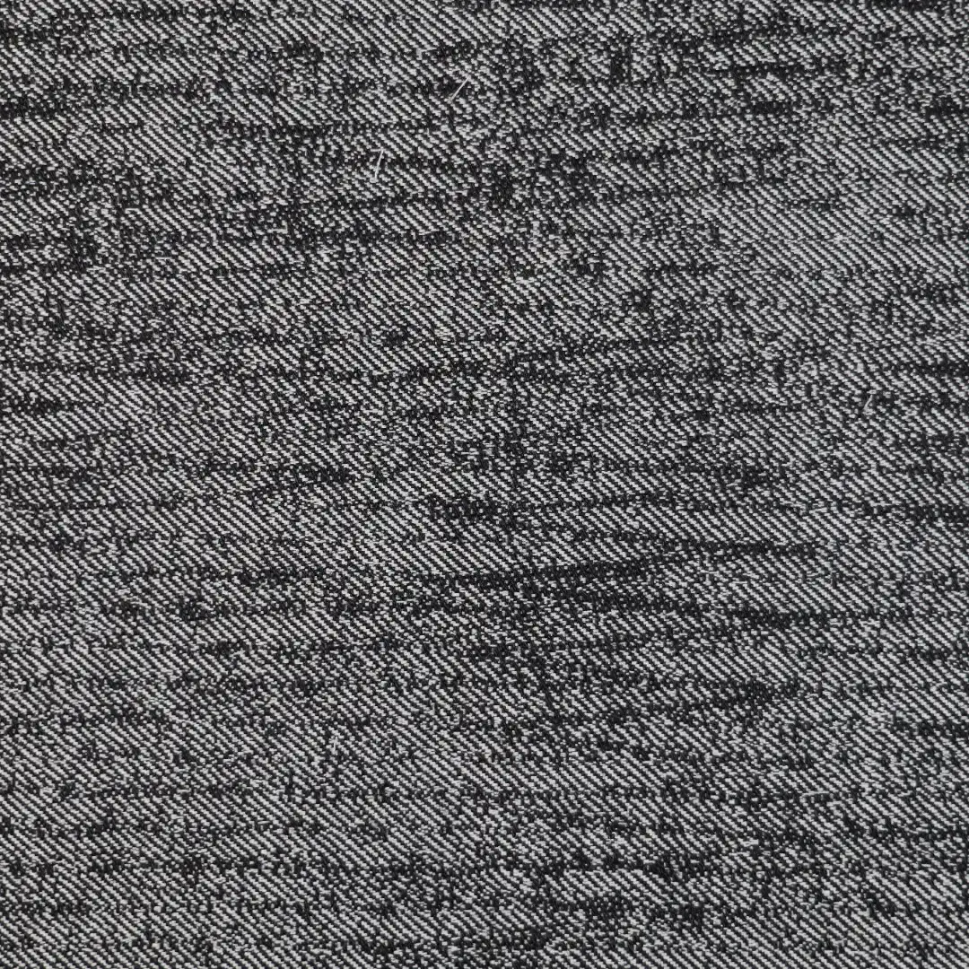 China Fabric for Skirt,Trench Coat Jacquard Woven Blended Fabric Merino Wool Cotton dark 4 color buy from China wholesaler bulk order at wholesale price free worldwide shipping Alibaba