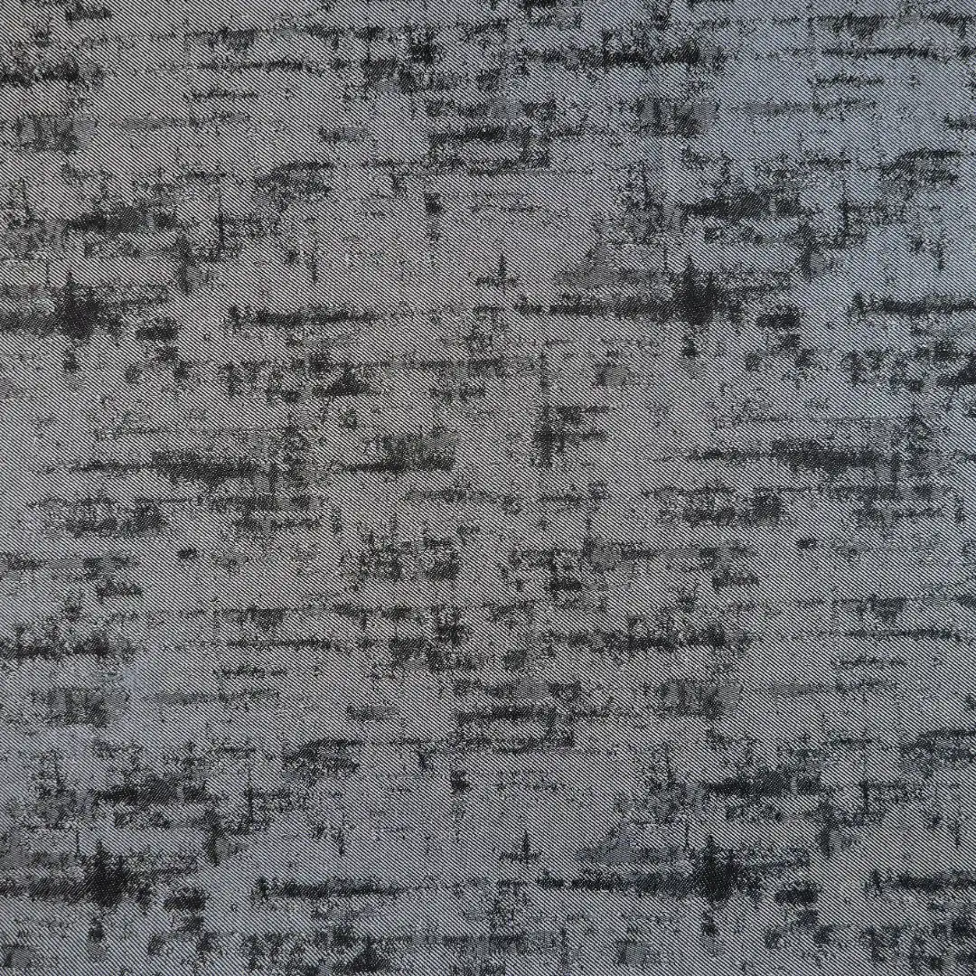 China Fabric for Shirt,Jackets Jacquard Woven Blended Fabric Cotton Merino Wool black white 4 color buy from China wholesaler bulk order at wholesale price free worldwide shipping Alibaba
