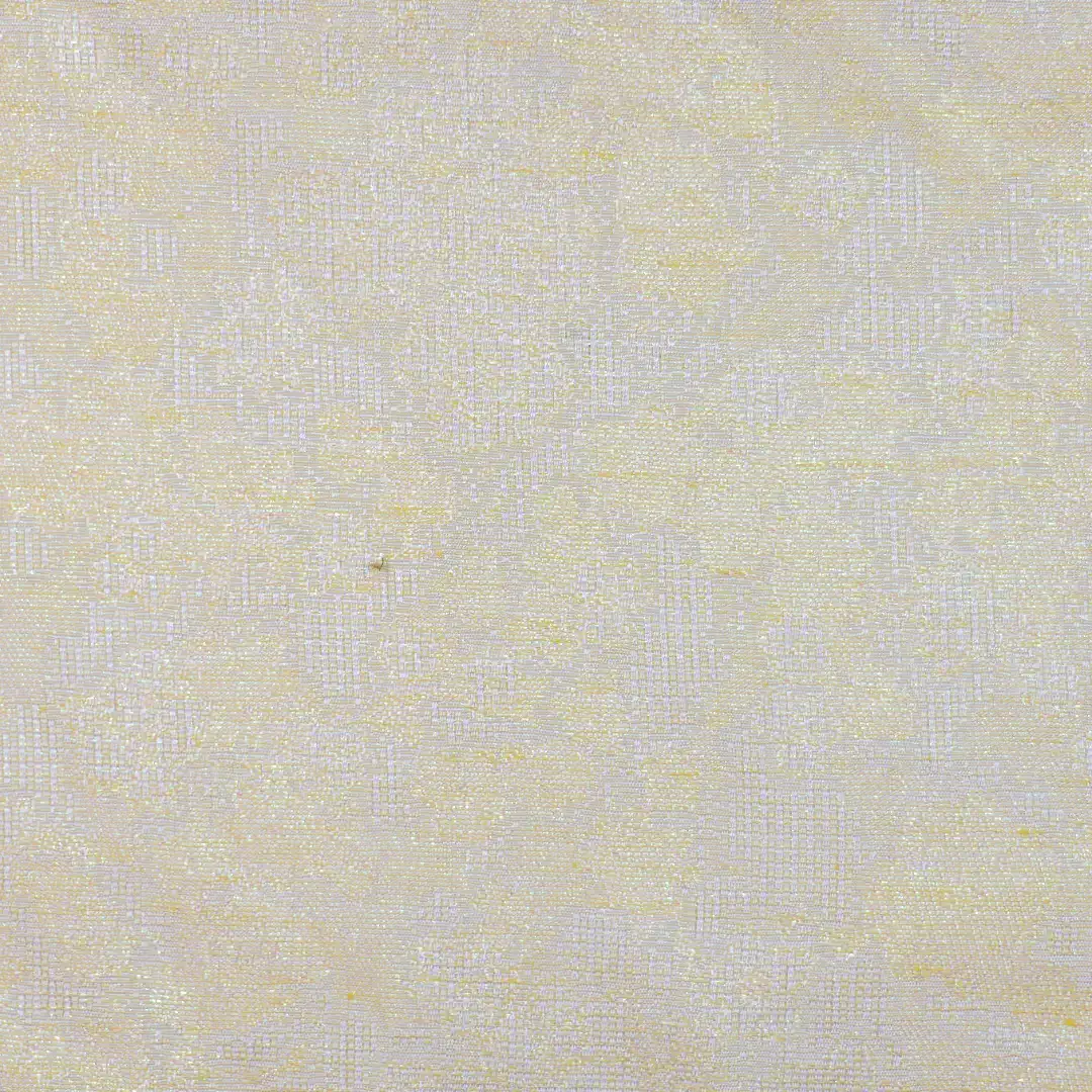 China Fabric for Shirt,Skirt Jacquard Woven Blended Fabric Rayon Polyester Silk Metallic Gold yellow 6 color buy from China wholesaler bulk order at wholesale price free worldwide shipping Alibaba
