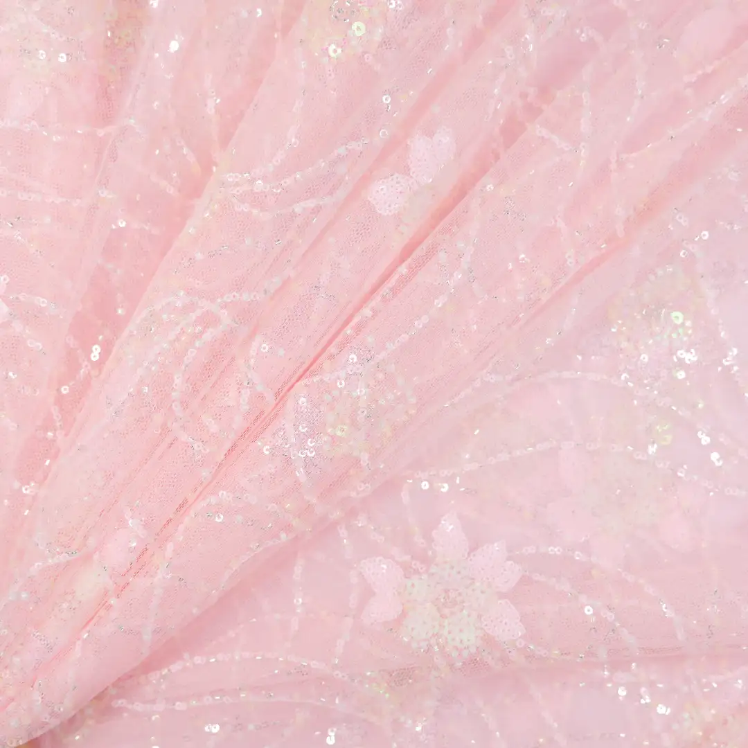 China Fabric for Shirt,Pants,Skirt Single Jersey Knit Fabric Polyester Colorful color buy from China wholesaler bulk order at wholesale price free worldwide shipping Alibaba
