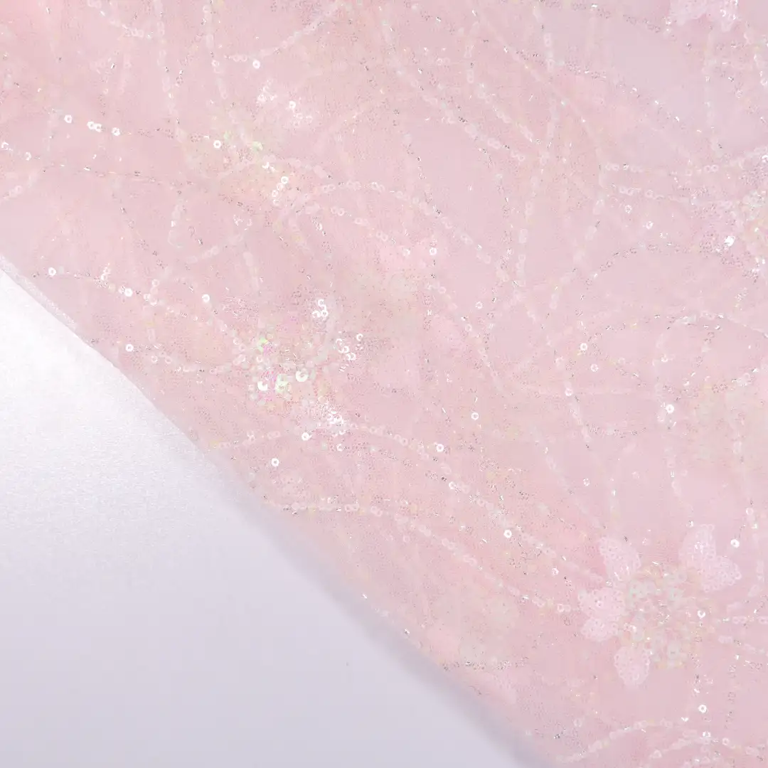 China Fabric for Shirt,Pants,Skirt Single Jersey Knit Fabric Polyester Colorful color buy from China wholesaler bulk order at wholesale price free worldwide shipping Alibaba