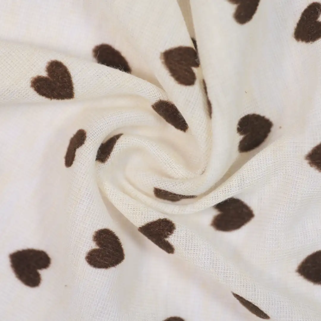 China Fabric for T-Shirt,Polo Shirt Interlock Knit Fabric Polyester Spandex Beige color buy from China wholesaler bulk order at wholesale price free worldwide shipping Alibaba