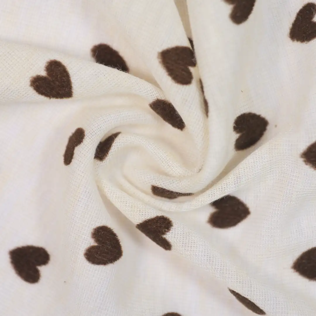 China Fabric for T-Shirt,Polo Shirt Interlock Knit Fabric Polyester Spandex Beige color buy from China wholesaler bulk order at wholesale price free worldwide shipping Alibaba