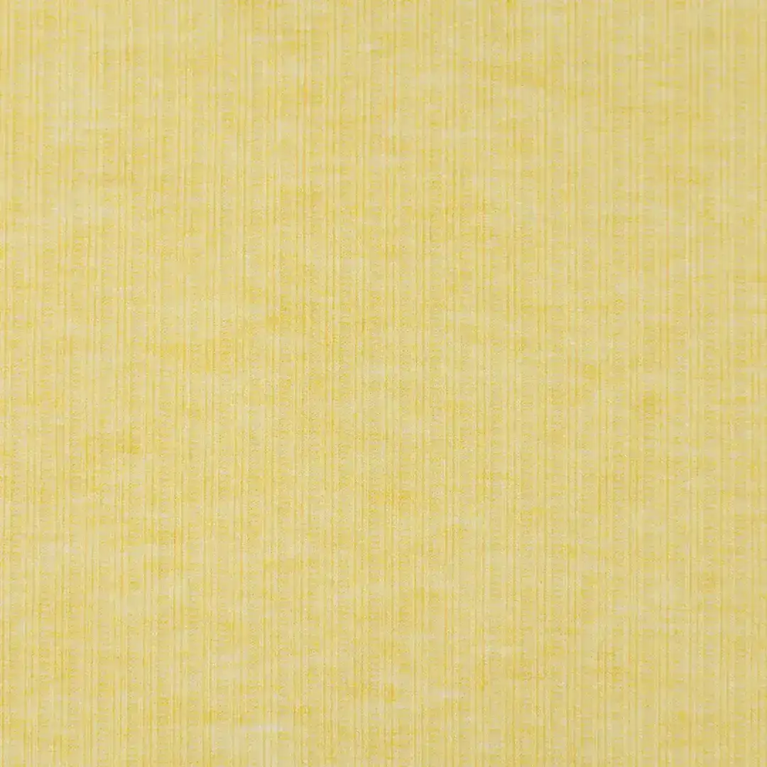 China Fabric for Hoodie,Pajamas,Fringe Jacket,Halter-Neck Plunge Ruffled Top Rib Knit Fabric Rayon Polyester Nylon Spandex yellow color buy from China wholesaler bulk order at wholesale price free worldwide shipping Alibaba