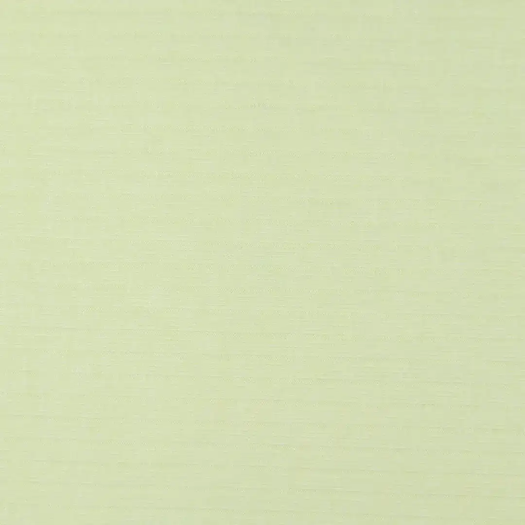 China Fabric for T-Shirt,Polo Shirt,Skirt,Loungewear,Kids Ruffle Tiered Dress Rib Knit Fabric Rayon Polyester Nylon Spandex light green color buy from China wholesaler bulk order at wholesale price free worldwide shipping Alibaba