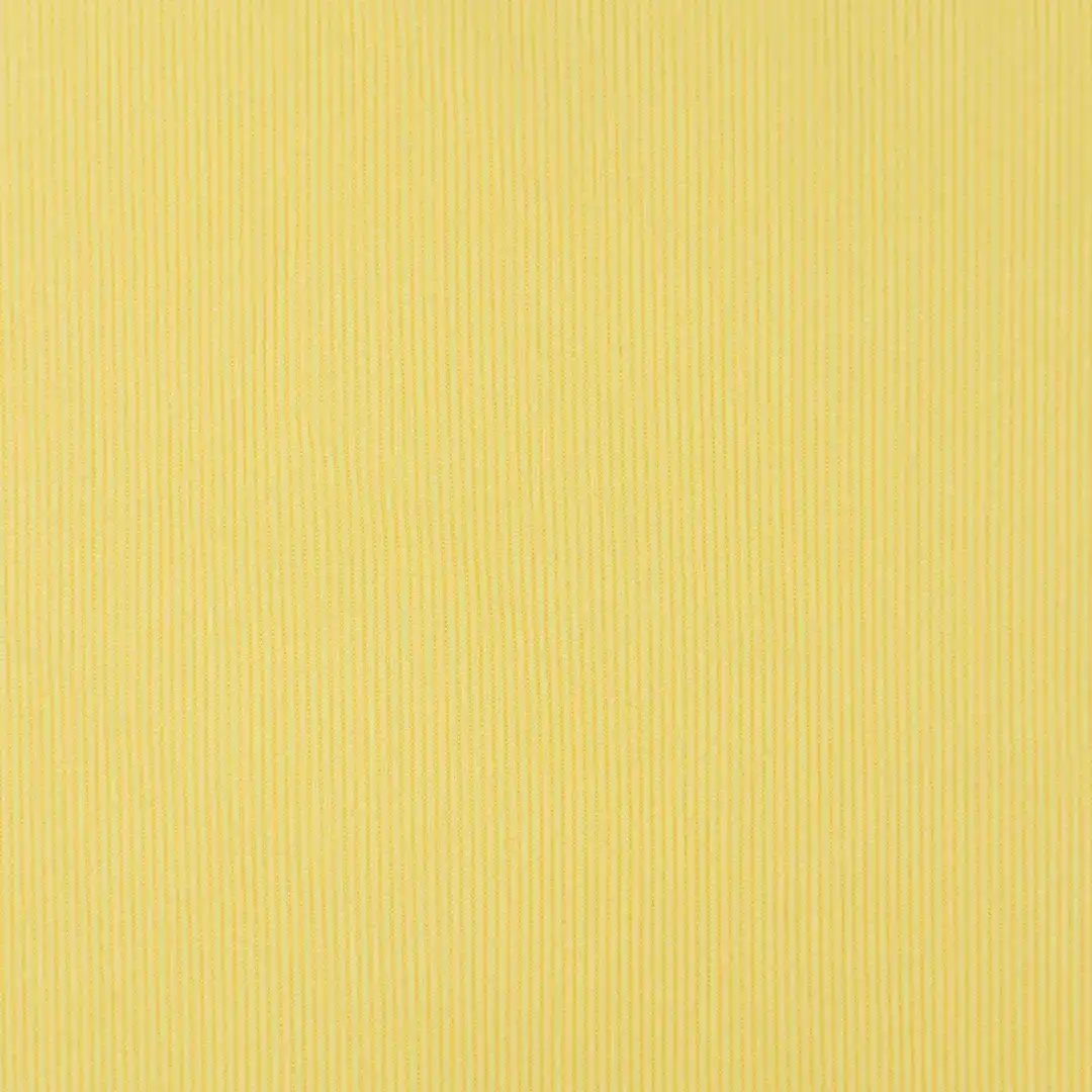 China Fabric for T-Shirt,Polo Shirt,Elastic Wide Headband,Womens Shapewear Dress (Sweater),Girls Wide Strap Dress (Sweater),Womens Drawstring Lantern Pants Single Jersey Knit Fabric Polyester Spandex yellow color buy from China wholesaler bulk order at wholesale price free worldwide shipping Alibaba