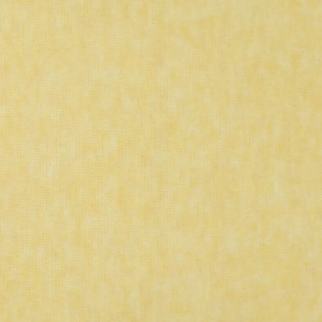 China Fabric for Light Jacket,Kids T-Shirt and Shorts Set,Kids Crew Neck Short Sleeve T-Shirt,Ladies Closure Collar Single-Breasted Blazer,Womens Drawstring Lantern Pants,Womens Mid Rise Wide Leg Pants Fleece Knit Fabric Polyester Rayon Nylon Spandex yellow color buy from China wholesaler bulk order at wholesale price free worldwide shipping Alibaba