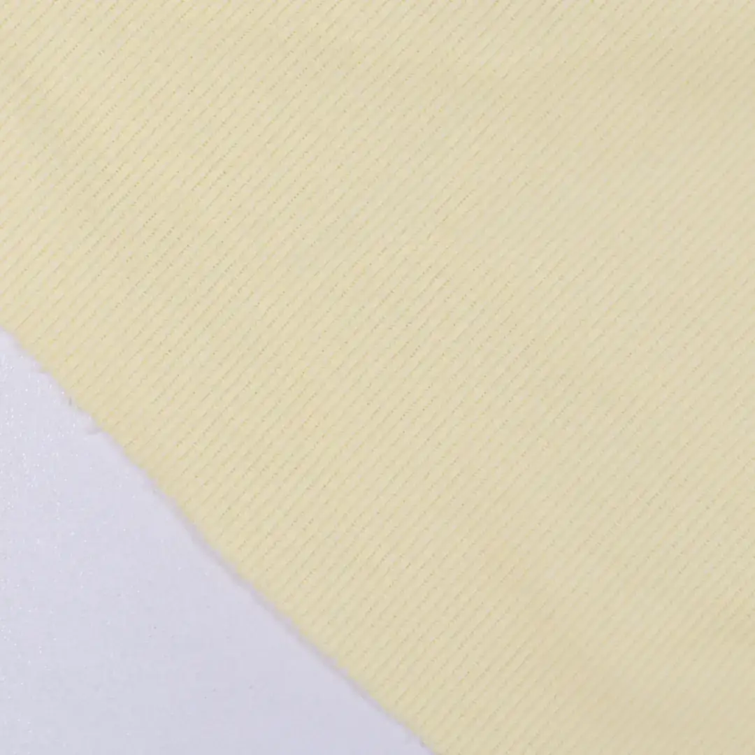China Fabric for T-Shirt,Polo Shirt,Mens Baggy Fit Cargo Pants,Mens Long Sleeve Casual Shirt Single Jersey Knit Fabric Polyester Rayon Spandex yellow color buy from China wholesaler bulk order at wholesale price free worldwide shipping Alibaba