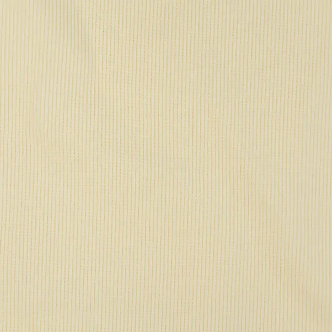 China Fabric for T-Shirt,Polo Shirt,Skirt,Hoodie,Loungewear Single Jersey Knit Fabric Polyester Nylon Spandex yellow color buy from China wholesaler bulk order at wholesale price free worldwide shipping Alibaba