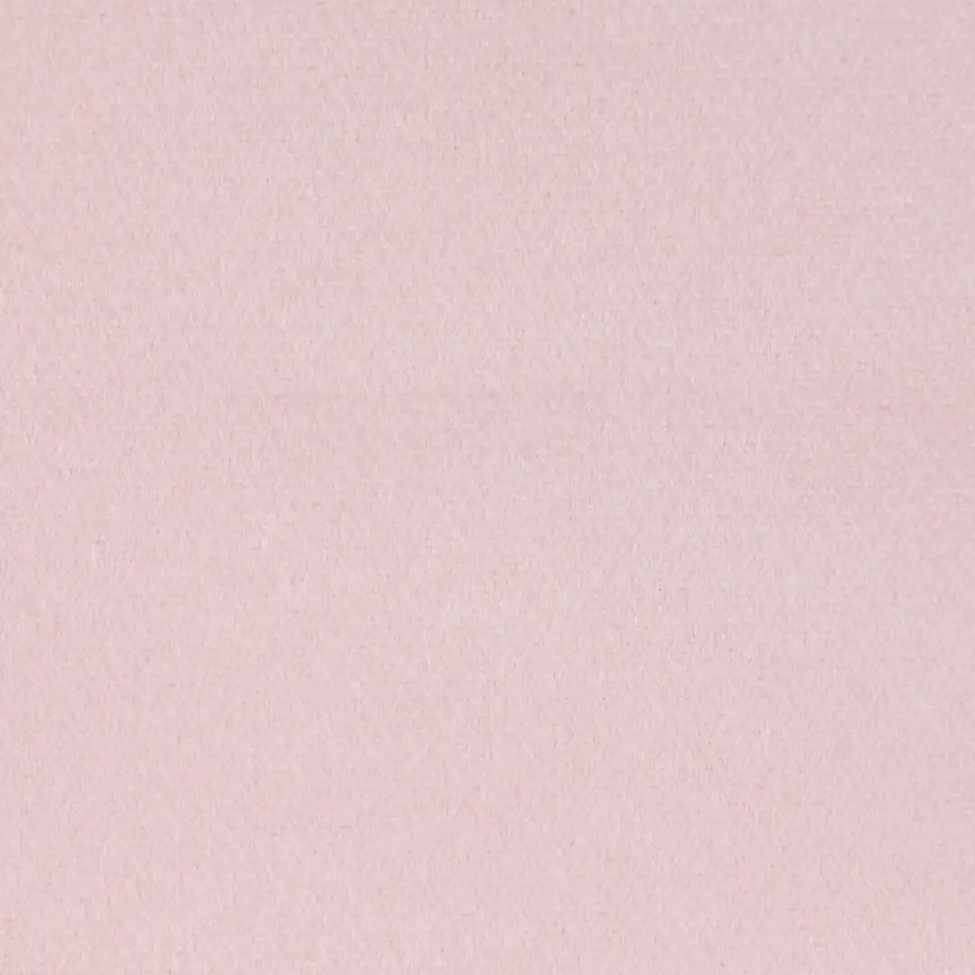 China Fabric for Jackets,Trench Coat,Overcoat Woolen Twill Woolen Polyester PINK color buy from China wholesaler bulk order at wholesale price free worldwide shipping Alibaba