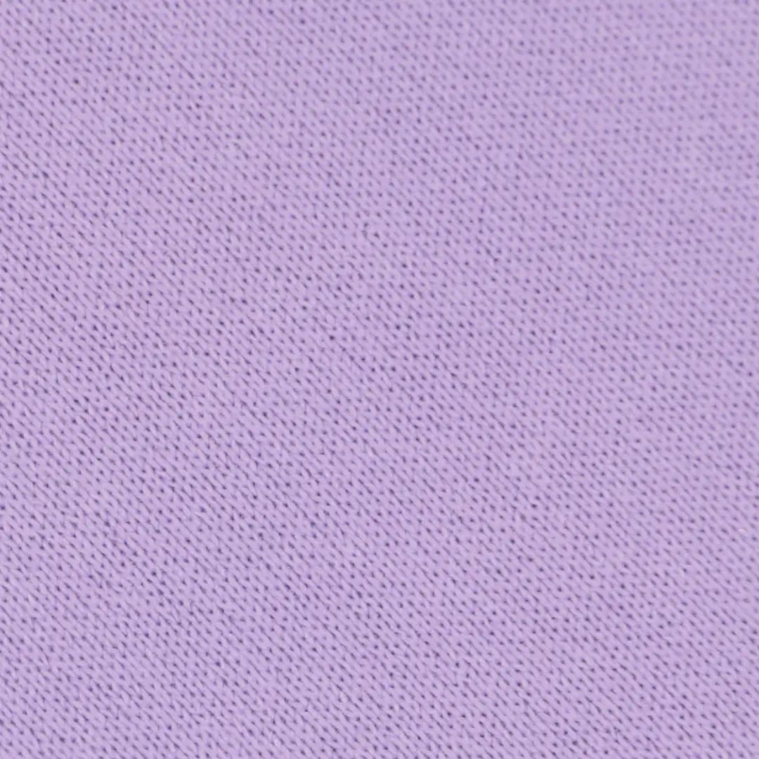 China Fabric for Skirt,Hoodie Pique Knit Fabric Polyester dark purple color buy from China wholesaler bulk order at wholesale price free worldwide shipping Alibaba