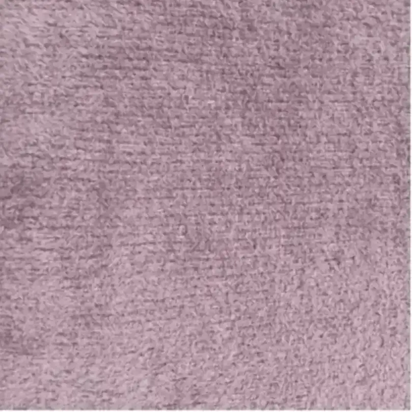China Yarn for Full-Zipper Cardigan (Sweater),Half-Zipper Cardigan (Sweater),Shirt Long Sleeve Button (Sweater) Feather Yarn Fancy Yarn Nylon Cotton Brown/Pink color buy from China wholesaler bulk order at wholesale price free worldwide shipping Alibaba
