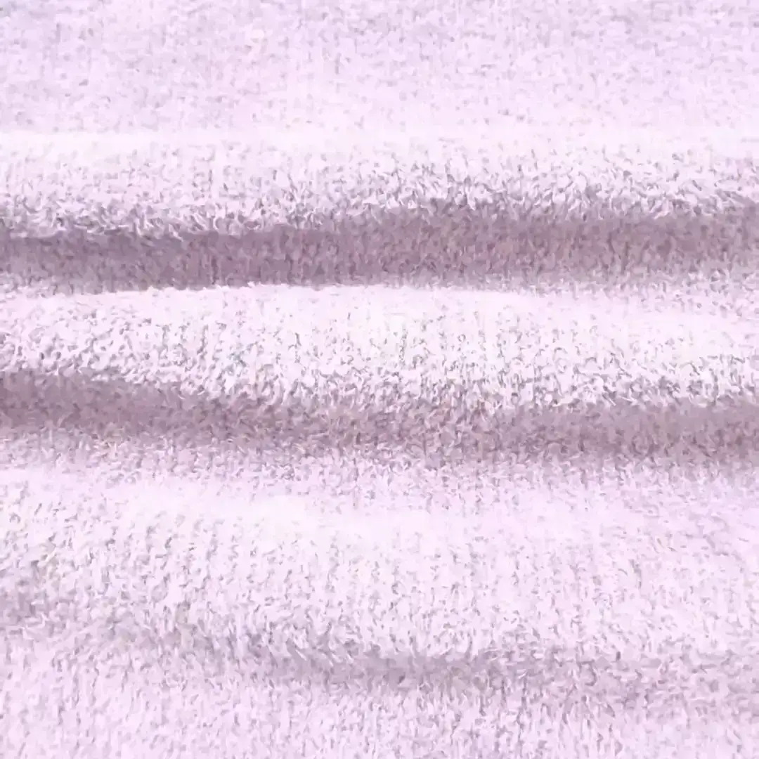 China Yarn for Full-Zipper Cardigan (Sweater),Half-Zipper Cardigan (Sweater),Shirt Long Sleeve Button (Sweater) Feather Yarn Fancy Yarn Nylon Cotton Brown/Pink color buy from China wholesaler bulk order at wholesale price free worldwide shipping Alibaba