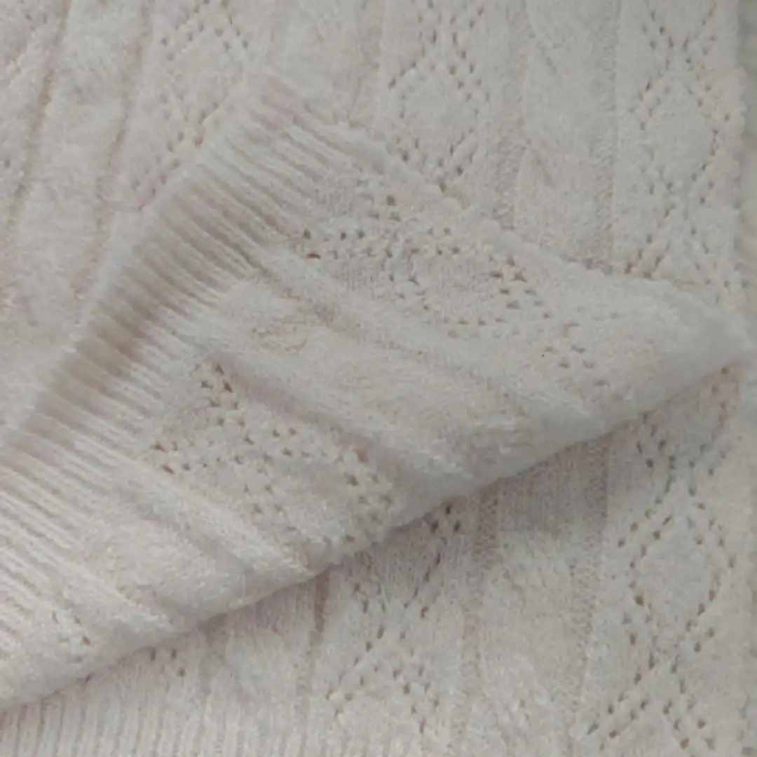 China Yarn for Hoodie,Open Cardigan (Sweater),Round Neck Pullover (Sweater),Crop Top Pullover (Sweater) Mossy Yarn Fancy Yarn Cotton Nylon Polyester Spandex Grey and pink color buy from China wholesaler bulk order at wholesale price free worldwide shipping Alibaba