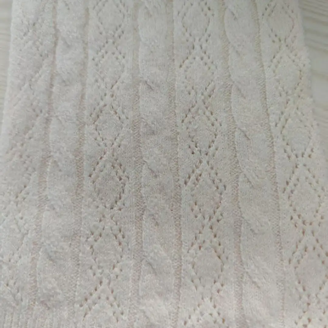 China Yarn for Hoodie,Open Cardigan (Sweater),Round Neck Pullover (Sweater),Crop Top Pullover (Sweater) Mossy Yarn Fancy Yarn Cotton Nylon Polyester Spandex Grey and pink color buy from China wholesaler bulk order at wholesale price free worldwide shipping Alibaba