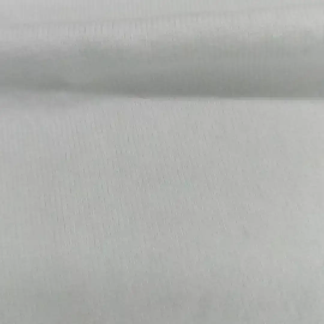 China Yarn for Open Cardigan (Sweater),Full-Zipper Cardigan (Sweater),Half-Zipper Cardigan (Sweater) Worsted Spun Regular Yarn Wool Cashmere white ，Colorful color buy from China wholesaler bulk order at wholesale price free worldwide shipping Alibaba
