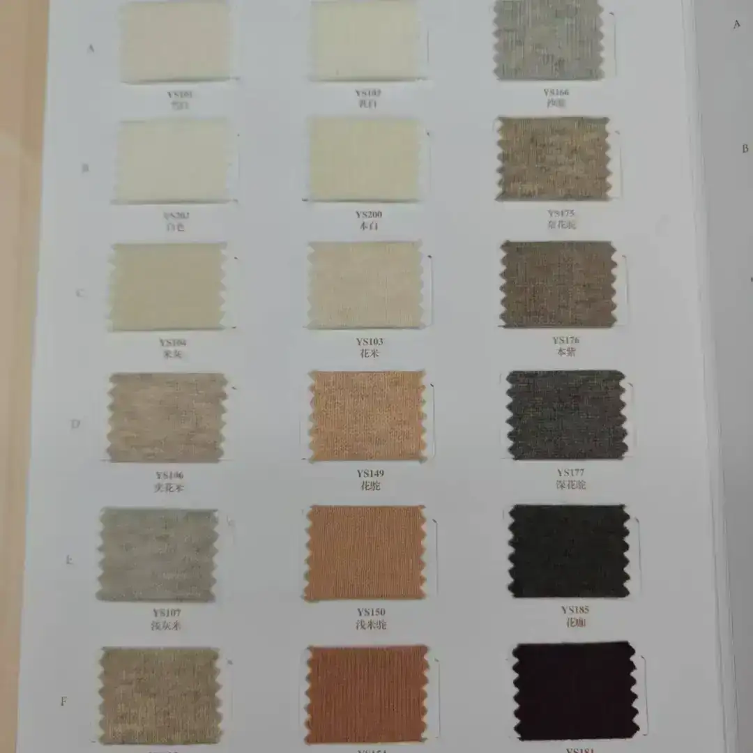 China Yarn for Open Cardigan (Sweater),Full-Zipper Cardigan (Sweater),Half-Zipper Cardigan (Sweater) Worsted Spun Regular Yarn Wool Cashmere white ，Colorful color buy from China wholesaler bulk order at wholesale price free worldwide shipping Alibaba
