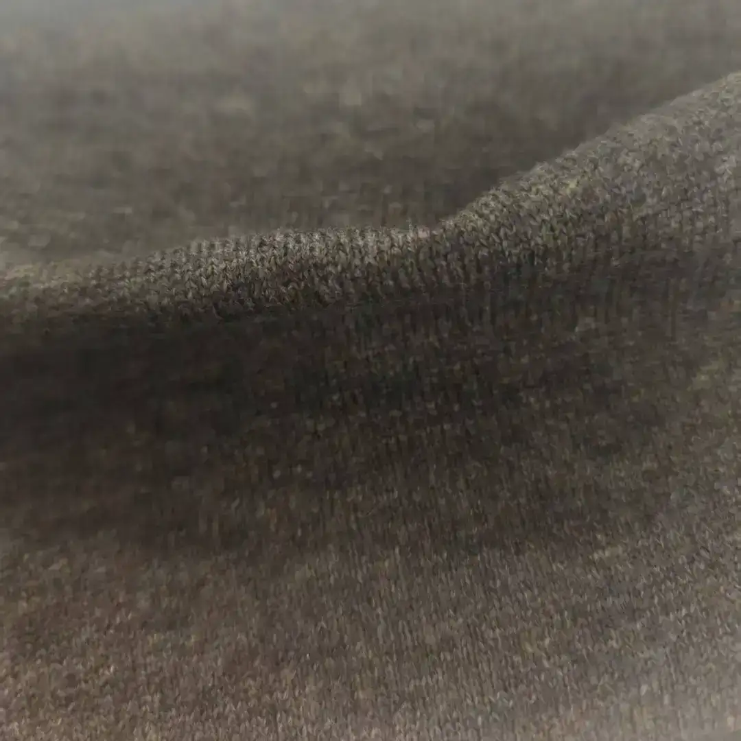 China Yarn for Open Cardigan (Sweater),Full-Zipper Cardigan (Sweater),Half-Zipper Cardigan (Sweater) Worsted Spun Regular Yarn Wool Cashmere white ，Colorful color buy from China wholesaler bulk order at wholesale price free worldwide shipping Alibaba
