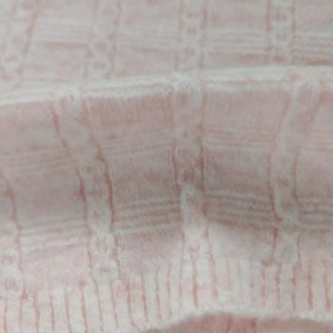 China Yarn for Full-Zipper Cardigan (Sweater),Half-Zipper Cardigan (Sweater),Shirt Half Sleeve Zipper (Sweater) Mossy Yarn Fancy Yarn Acrylic Polyester Wool Nylon Spandex pink color buy from China wholesaler bulk order at wholesale price free worldwide shipping Alibaba