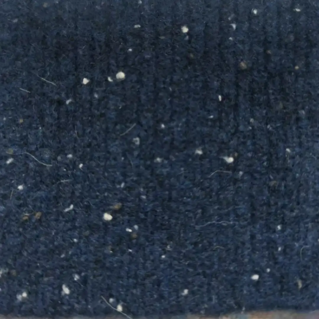 China Yarn for Open Cardigan (Sweater),Full-Zipper Cardigan (Sweater),Shirt Half Sleeve Button (Sweater),Shirt Half Sleeve Zipper (Sweater) Mossy Yarn Fancy Yarn Recycled Polyester Acrylic RWS Wool Spandex Neon，blue color buy from China wholesaler bulk order at wholesale price free worldwide shipping Alibaba
