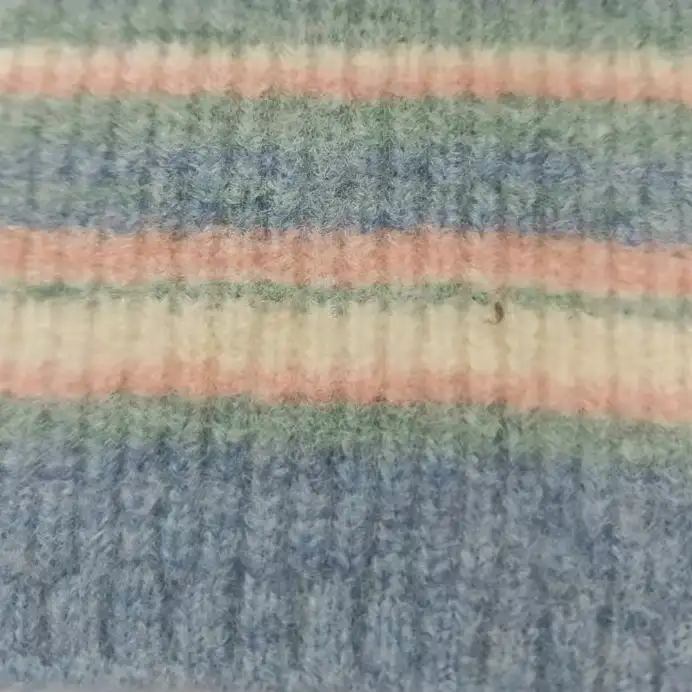 China Yarn for Open Cardigan (Sweater),Full-Zipper Cardigan (Sweater),Shirt Half Sleeve Button (Sweater),Shirt Half Sleeve Zipper (Sweater) Mossy Yarn Fancy Yarn Recycled Polyester Acrylic RWS Wool Spandex Neon，blue color buy from China wholesaler bulk order at wholesale price free worldwide shipping Alibaba