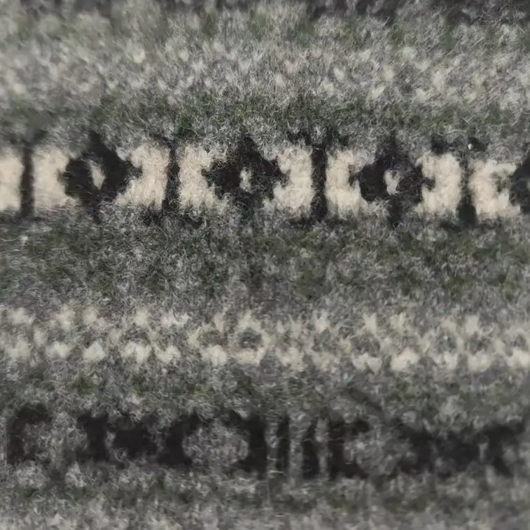China Yarn for Full-Zipper Cardigan (Sweater),Half-Zipper Cardigan (Sweater),Shirt Long Sleeve Button (Sweater),Shirt Long Sleeve Zipper (Sweater) Mossy Yarn Fancy Yarn Recycled Acrylic RWS Wool Recycled Polyester Spandex brown,Gray color buy from China wholesaler bulk order at wholesale price free worldwide shipping Alibaba