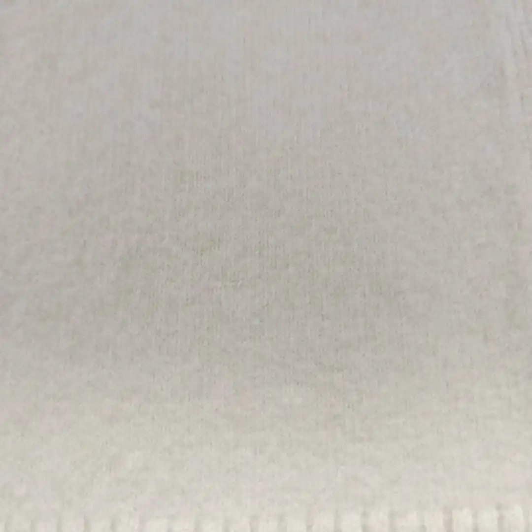 China Yarn for Full-Zipper Cardigan (Sweater),Half-Zipper Cardigan (Sweater),Shirt Half Sleeve Button (Sweater),Shirt Half Sleeve Zipper (Sweater) Mossy Yarn Fancy Yarn Recycled Polyester Acrylic Wool Spandex off-white color buy from China wholesaler bulk order at wholesale price free worldwide shipping Alibaba
