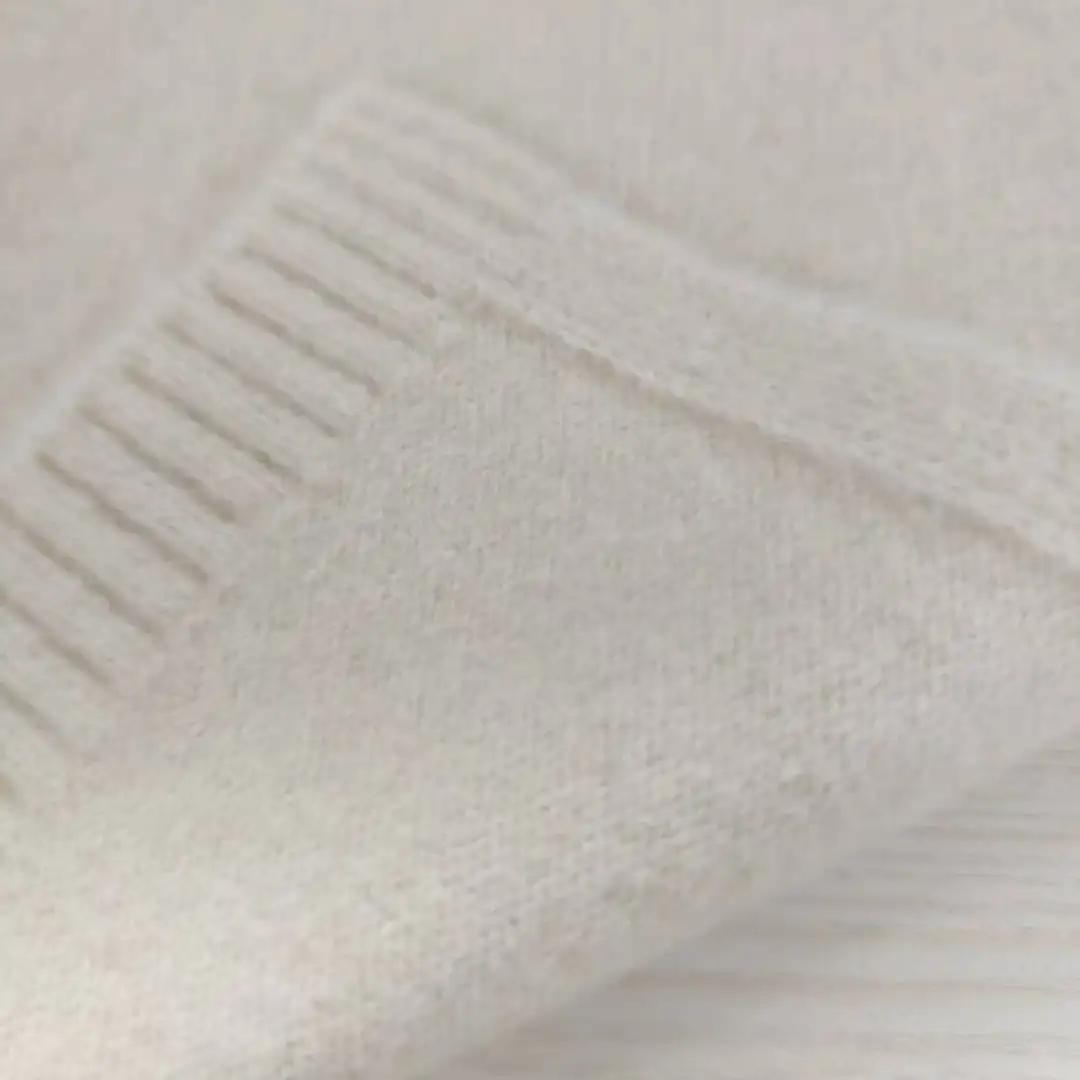 China Yarn for Full-Zipper Cardigan (Sweater),Half-Zipper Cardigan (Sweater),Shirt Half Sleeve Button (Sweater),Shirt Half Sleeve Zipper (Sweater) Mossy Yarn Fancy Yarn Recycled Polyester Acrylic Wool Spandex off-white color buy from China wholesaler bulk order at wholesale price free worldwide shipping Alibaba