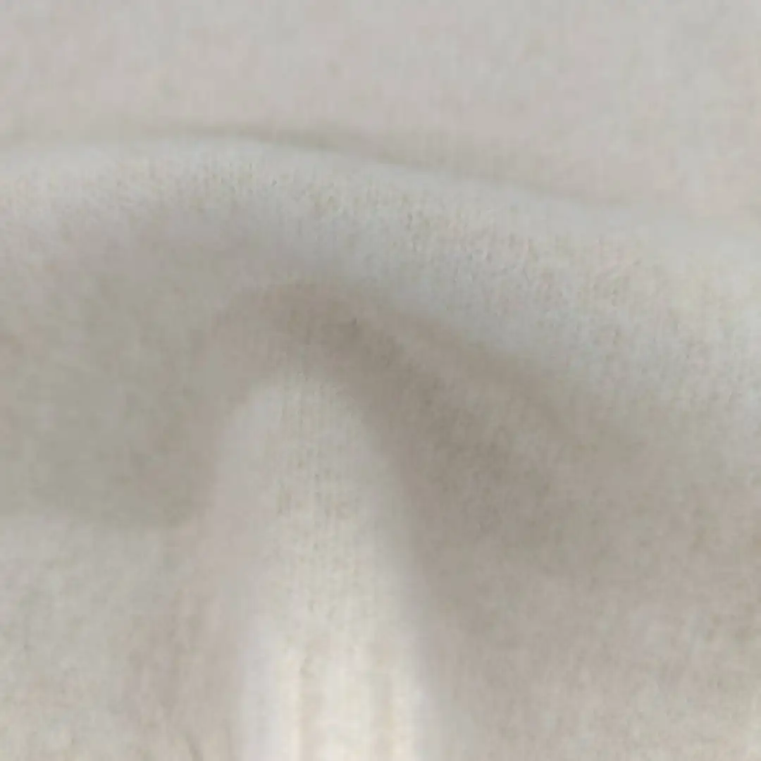 China Yarn for Full-Zipper Cardigan (Sweater),Half-Zipper Cardigan (Sweater),Shirt Half Sleeve Button (Sweater),Shirt Half Sleeve Zipper (Sweater) Mossy Yarn Fancy Yarn Recycled Polyester Acrylic Wool Spandex off-white color buy from China wholesaler bulk order at wholesale price free worldwide shipping Alibaba