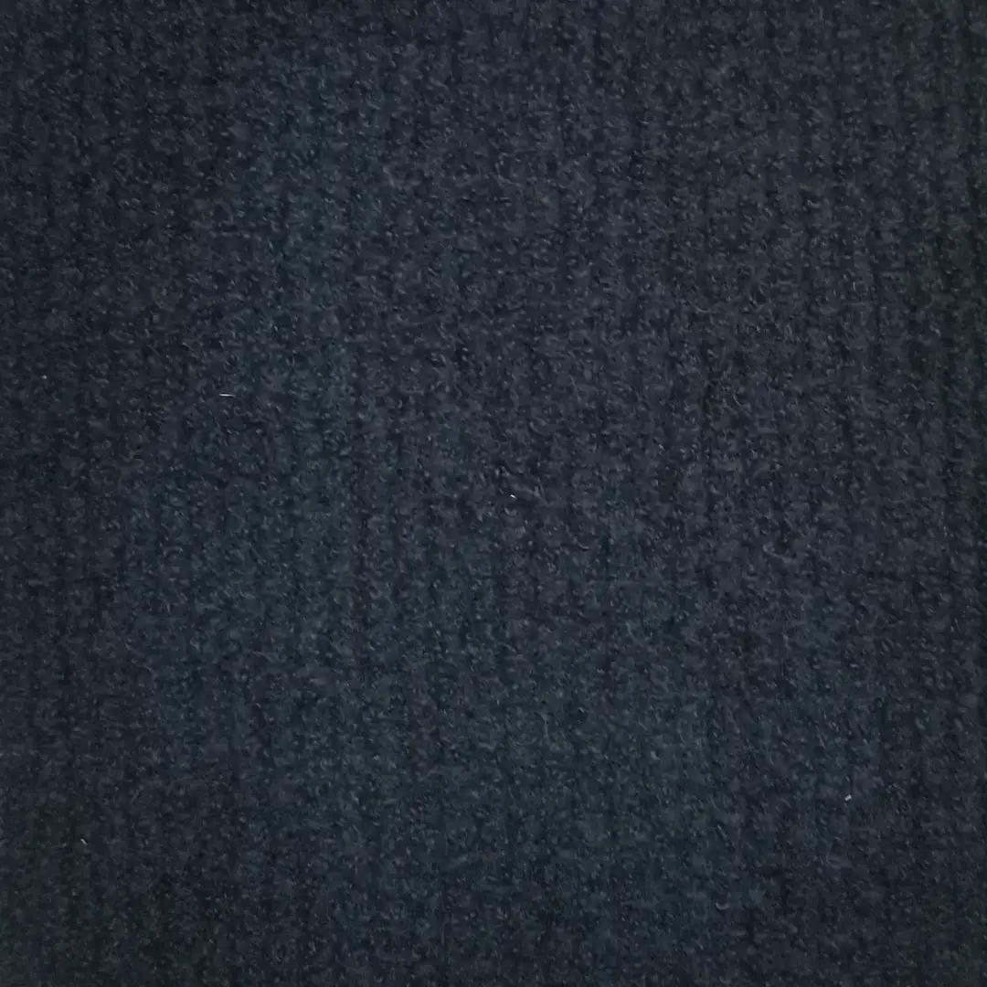 China Yarn for Ladies Vest (Sweater),Men’s Vest (Sweater),Open Cardigan (Sweater),Round Neck Pullover (Sweater),Crew Neck Pullover (Sweater),Kids Crew-Neck Cardigan (Sweater) Mossy Yarn Fancy Yarn Recycled Polyester Acrylic Wool Spandex Dark Green color buy from China wholesaler bulk order at wholesale price free worldwide shipping Alibaba
