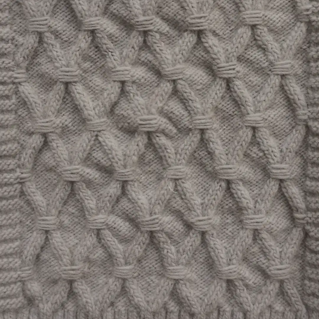 China Yarn for Ladies Vest (Sweater),Open Cardigan (Sweater),Half-Zipper Cardigan (Sweater),Knitted Jacket (Sweater),Round Neck Pullover (Sweater),Roll Neck Jumper (Sweater) Air Spun Yarn Fancy Yarn Recycled Polyester Acrylic Wool Camel color buy from China wholesaler bulk order at wholesale price free worldwide shipping Alibaba