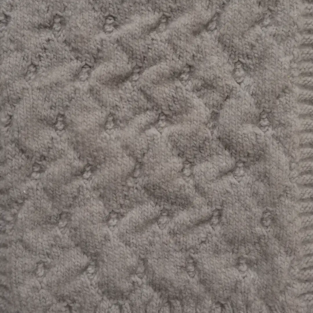 China Yarn for Ladies Vest (Sweater),Open Cardigan (Sweater),Half-Zipper Cardigan (Sweater),Knitted Jacket (Sweater),Round Neck Pullover (Sweater),Roll Neck Jumper (Sweater) Air Spun Yarn Fancy Yarn Recycled Polyester Acrylic Wool Camel color buy from China wholesaler bulk order at wholesale price free worldwide shipping Alibaba