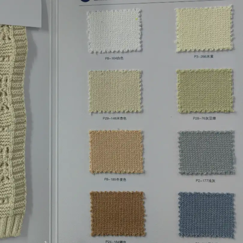 China Yarn for Full-Zipper Cardigan (Sweater),Shirt Long Sleeve Button (Sweater),Shirt Long Sleeve Zipper (Sweater),T-shirt (Sweater),Polo T-shirt (Sweater) Ring Spun Regular Yarn Cotton white color buy from China wholesaler bulk order at wholesale price free worldwide shipping Alibaba