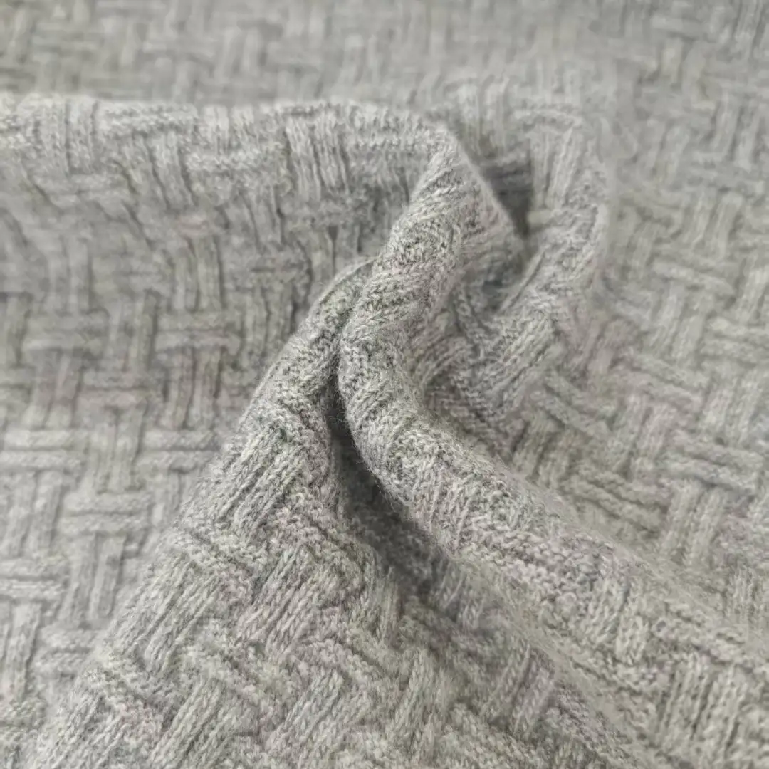 China Yarn for Shirt Half Sleeve Zipper (Sweater),Knitted Jacket (Sweater),T-shirt (Sweater),Polo T-shirt (Sweater) Semi-Worsted Spun Regular Yarn Rayon Acrylic Nylon Tencel Wool Cashmere Gray color buy from China wholesaler bulk order at wholesale price free worldwide shipping Alibaba