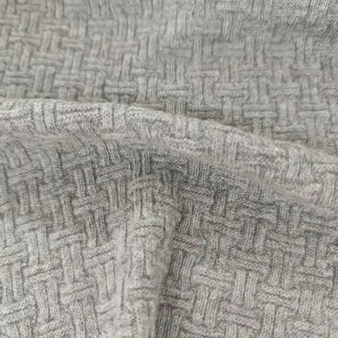 China Yarn for Shirt Half Sleeve Zipper (Sweater),Knitted Jacket (Sweater),T-shirt (Sweater),Polo T-shirt (Sweater) Semi-Worsted Spun Regular Yarn Rayon Acrylic Nylon Tencel Wool Cashmere Gray color buy from China wholesaler bulk order at wholesale price free worldwide shipping Alibaba