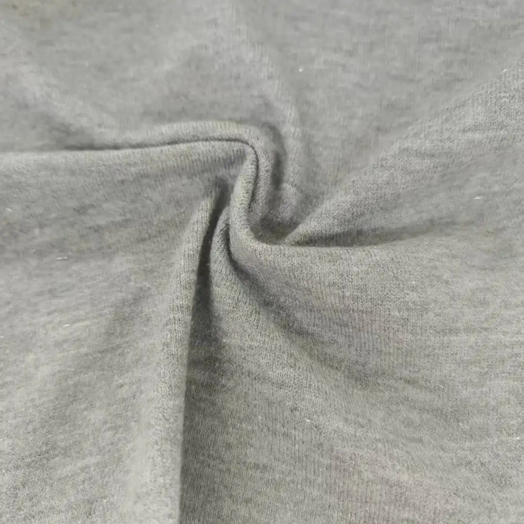 China Yarn for Open Cardigan (Sweater),Full-Zipper Cardigan (Sweater),Crop Top Pullover (Sweater),T-shirt (Sweater),Polo T-shirt (Sweater) Semi-Worsted Spun Regular Yarn Tencel Rayon Nylon Linen Silk Gray color buy from China wholesaler bulk order at wholesale price free worldwide shipping Alibaba