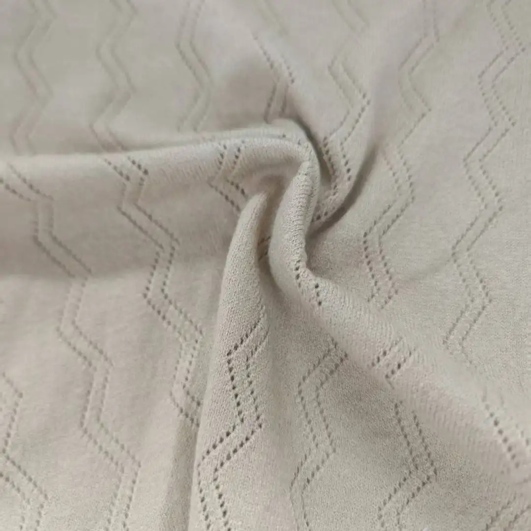 China Yarn for Full-Zipper Cardigan (Sweater),Shirt Long Sleeve Button (Sweater),Crop Top Pullover (Sweater),T-shirt (Sweater),Polo T-shirt (Sweater),Hoodie  (Sweater) Semi-Worsted Spun Regular Yarn Tencel Rayon Nylon Linen light tan color buy from China wholesaler bulk order at wholesale price free worldwide shipping Alibaba