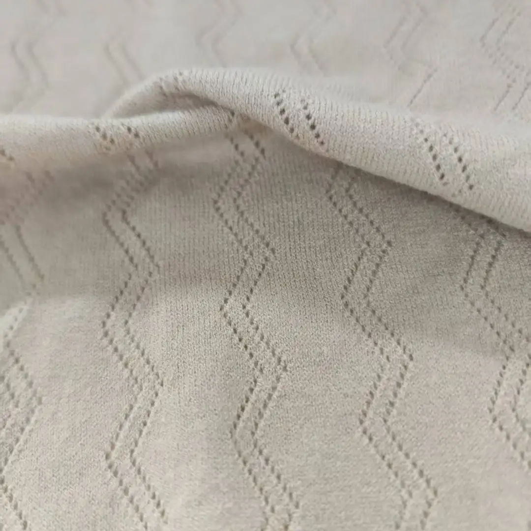 China Yarn for Full-Zipper Cardigan (Sweater),Shirt Long Sleeve Button (Sweater),Crop Top Pullover (Sweater),T-shirt (Sweater),Polo T-shirt (Sweater),Hoodie  (Sweater) Semi-Worsted Spun Regular Yarn Tencel Rayon Nylon Linen light tan color buy from China wholesaler bulk order at wholesale price free worldwide shipping Alibaba