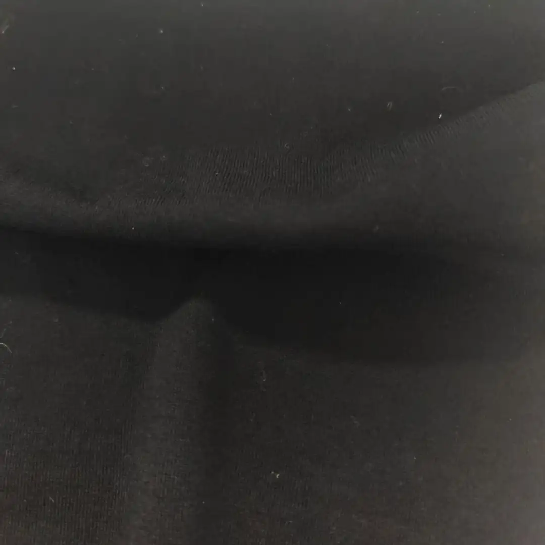 China Yarn for Full-Zipper Cardigan (Sweater),Half-Zipper Cardigan (Sweater),Crop Top Pullover (Sweater),T-shirt (Sweater),Hoodie  (Sweater) Semi-Worsted Spun Regular Yarn Wool black color buy from China wholesaler bulk order at wholesale price free worldwide shipping Alibaba