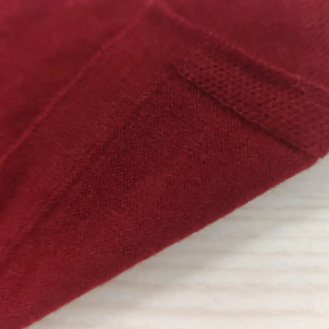 China Yarn for Open Cardigan (Sweater),Full-Zipper Cardigan (Sweater),Shirt Long Sleeve Zipper (Sweater),Shirt Half Sleeve Button (Sweater) Semi-Worsted Spun Regular Yarn Recycled Nylon Acrylic Wool Red color buy from China wholesaler bulk order at wholesale price free worldwide shipping Alibaba