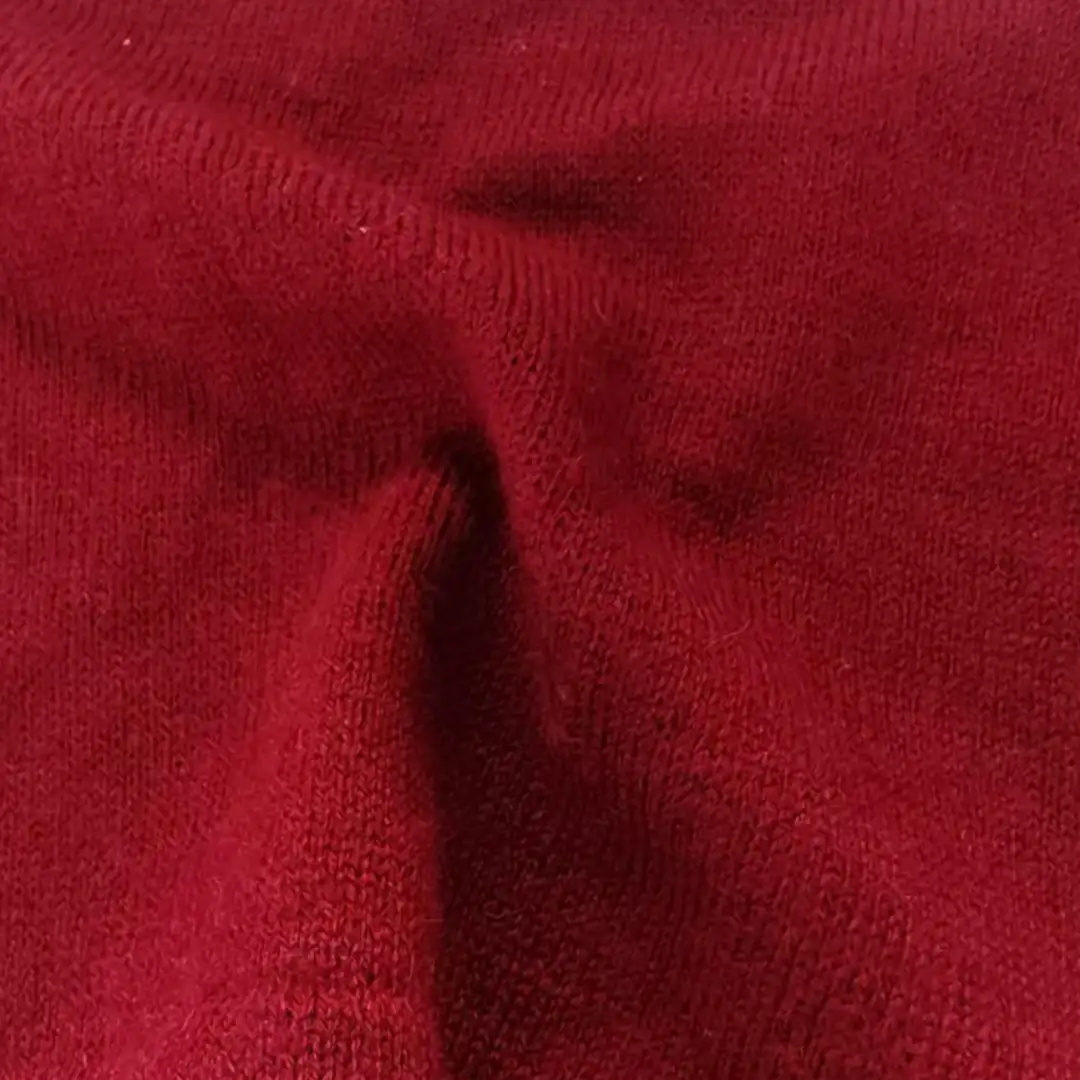 China Yarn for Open Cardigan (Sweater),Full-Zipper Cardigan (Sweater),Shirt Long Sleeve Zipper (Sweater),Shirt Half Sleeve Button (Sweater) Semi-Worsted Spun Regular Yarn Recycled Nylon Acrylic Wool Red color buy from China wholesaler bulk order at wholesale price free worldwide shipping Alibaba