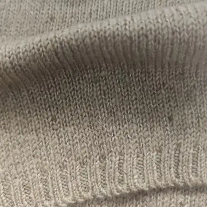China Yarn for Open Cardigan (Sweater),Full-Zipper Cardigan (Sweater),Half-Zipper Cardigan (Sweater),Shirt Long Sleeve Button (Sweater) Mossy Yarn Fancy Yarn Merino Wool Tencel Recycled Nylon brown color buy from China wholesaler bulk order at wholesale price free worldwide shipping Alibaba