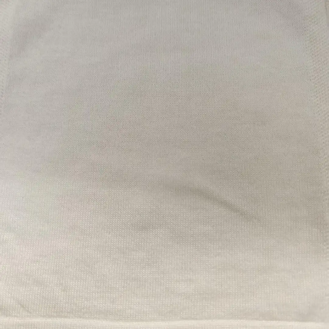 China Yarn for T-shirt (Sweater),Polo T-shirt (Sweater),Hoodie  (Sweater),Dresses (Cardigan Open) (Sweater) Worsted Spun Regular Yarn Cashmere Silk white color buy from China wholesaler bulk order at wholesale price free worldwide shipping Alibaba
