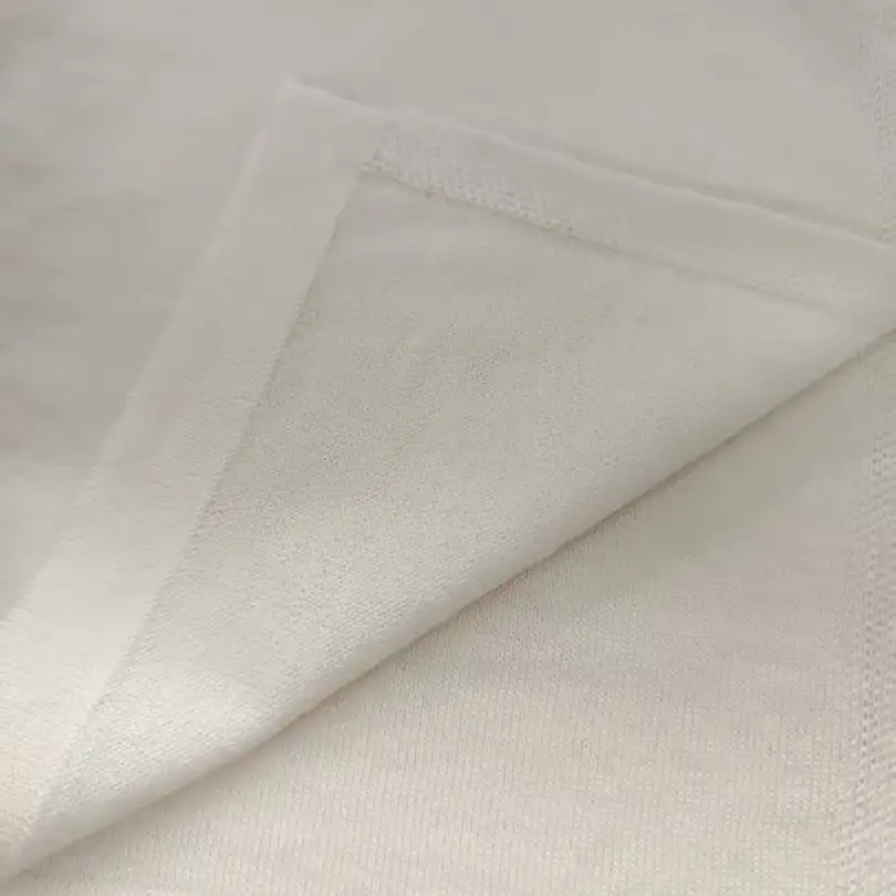 China Yarn for T-shirt (Sweater),Polo T-shirt (Sweater),Hoodie  (Sweater),Dresses (Cardigan Open) (Sweater) Worsted Spun Regular Yarn Cashmere Silk white color buy from China wholesaler bulk order at wholesale price free worldwide shipping Alibaba
