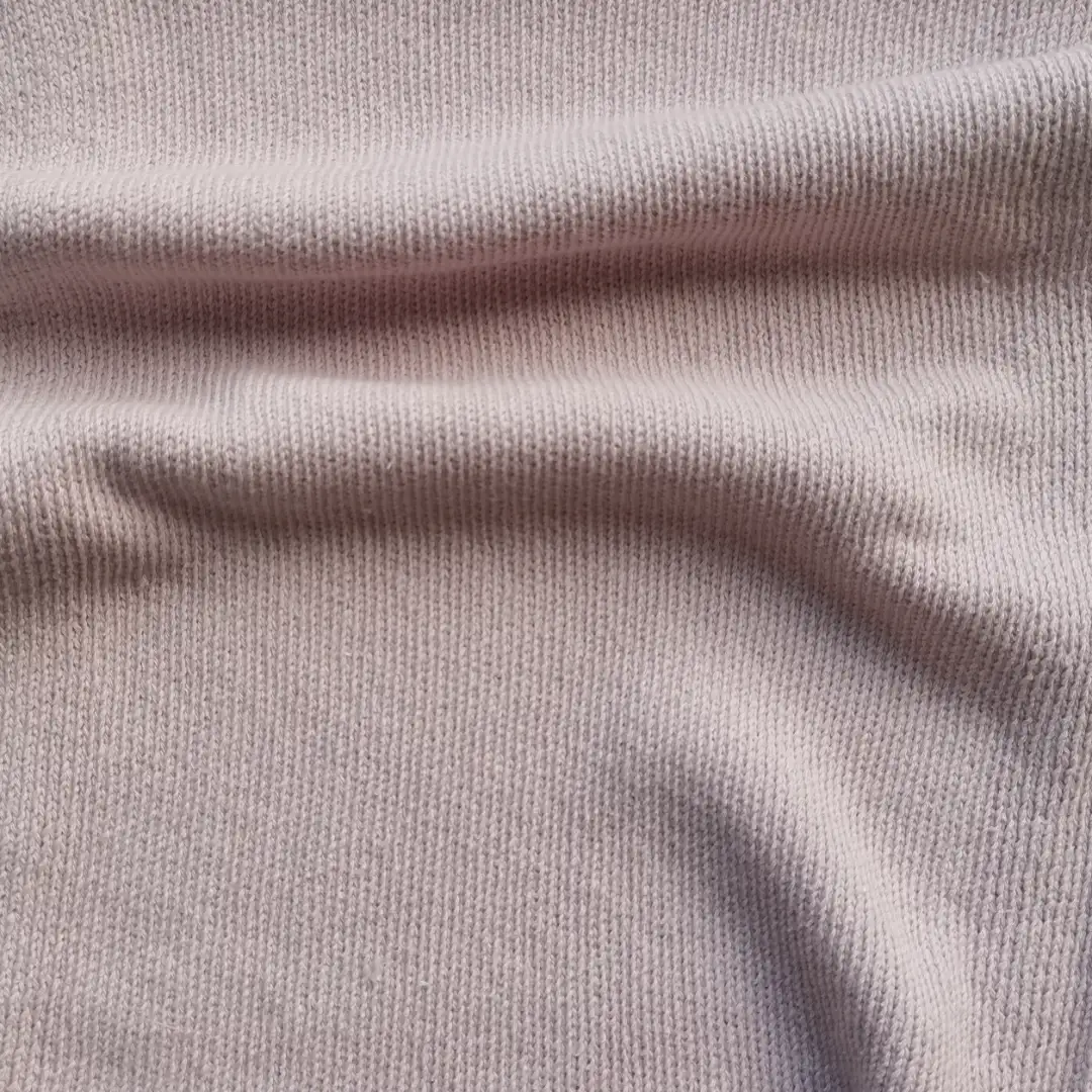 China Yarn for Ladies Vest (Sweater),Men’s Vest (Sweater),Crew Neck Pullover (Sweater),Roll Neck Jumper (Sweater),V-Neck Button Down Vest (Sweater) Core Filling Yarn Fancy Yarn Cotton Purple color buy from China wholesaler bulk order at wholesale price free worldwide shipping Alibaba