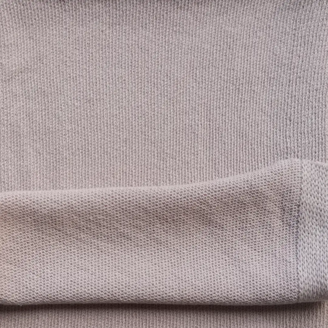 China Yarn for Ladies Vest (Sweater),Men’s Vest (Sweater),Crew Neck Pullover (Sweater),Roll Neck Jumper (Sweater),V-Neck Button Down Vest (Sweater) Core Filling Yarn Fancy Yarn Cotton Purple color buy from China wholesaler bulk order at wholesale price free worldwide shipping Alibaba