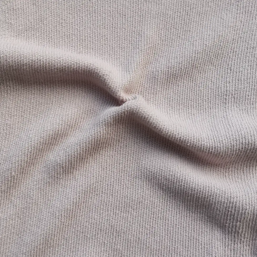 China Yarn for Ladies Vest (Sweater),Men’s Vest (Sweater),Crew Neck Pullover (Sweater),Roll Neck Jumper (Sweater),V-Neck Button Down Vest (Sweater) Core Filling Yarn Fancy Yarn Cotton Purple color buy from China wholesaler bulk order at wholesale price free worldwide shipping Alibaba